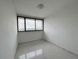 Blk 17 Toh Yi Gardens (Bukit Timah), HDB 4 Rooms #636168391